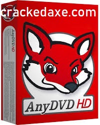 redfox clonedvd mobile